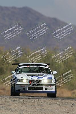 media/Oct-12-2025-Lucky Dog Racing (Sun) [[8adb5568ea]]/3-Third    Stint/1-Turn 7/